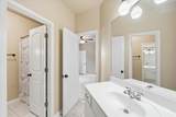166 Ivy Brook Ln - Photo 25