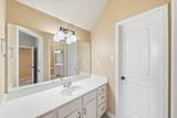 166 Ivy Brook Ln - Photo 26