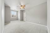 166 Ivy Brook Ln - Photo 27