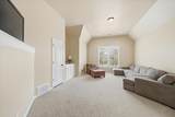 166 Ivy Brook Ln - Photo 28