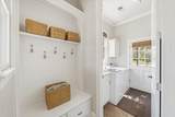 166 Ivy Brook Ln - Photo 29