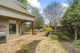 166 Ivy Brook Ln - Photo 3