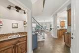 166 Ivy Brook Ln - Photo 8