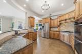 166 Ivy Brook Ln - Photo 9