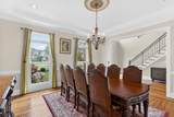 1766 Dickens Cv - Photo 7