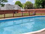 6188 Frances Woods Dr - Photo 11