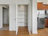 21 Mina Ave - Photo 17