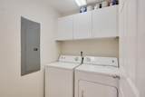 21 Mina Ave - Photo 22