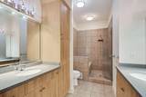 21 Mina Ave - Photo 27
