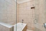 21 Mina Ave - Photo 28