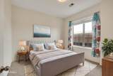21 Mina Ave - Photo 29