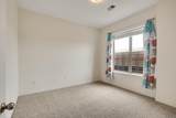 21 Mina Ave - Photo 30