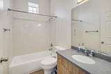 21 Mina Ave - Photo 31