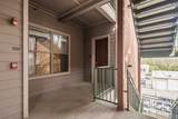 21 Mina Ave - Photo 5