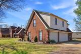 4701 Narcissus Dr - Photo 2