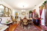 4701 Narcissus Dr - Photo 4