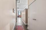 505 Tennessee St - Photo 11