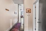 505 Tennessee St - Photo 13