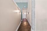 505 Tennessee St - Photo 14