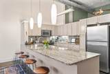 505 Tennessee St - Photo 15