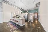 505 Tennessee St - Photo 16