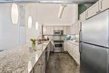 505 Tennessee St - Photo 17