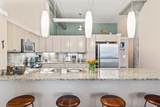 505 Tennessee St - Photo 18