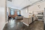 505 Tennessee St - Photo 19