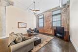 505 Tennessee St - Photo 20