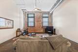 505 Tennessee St - Photo 21