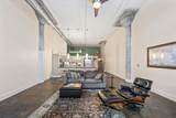 505 Tennessee St - Photo 22