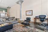 505 Tennessee St - Photo 23