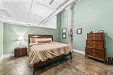 505 Tennessee St - Photo 24
