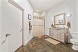 505 Tennessee St - Photo 25