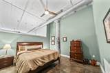 505 Tennessee St - Photo 26