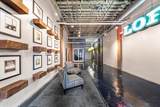 505 Tennessee St - Photo 27
