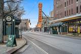 505 Tennessee St - Photo 28
