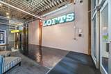 505 Tennessee St - Photo 30