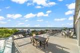 505 Tennessee St - Photo 4