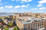 505 Tennessee St - Photo 5