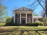 355 Clay St - Photo 1