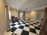 355 Clay St - Photo 19