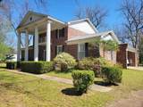 355 Clay St - Photo 2