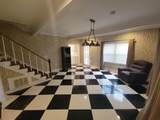 355 Clay St - Photo 20