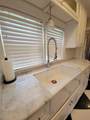 355 Clay St - Photo 22