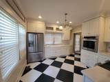 355 Clay St - Photo 24