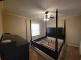 355 Clay St - Photo 30