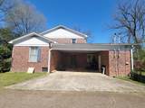 355 Clay St - Photo 35