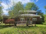355 Clay St - Photo 36