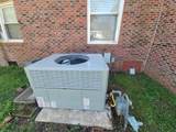 355 Clay St - Photo 37